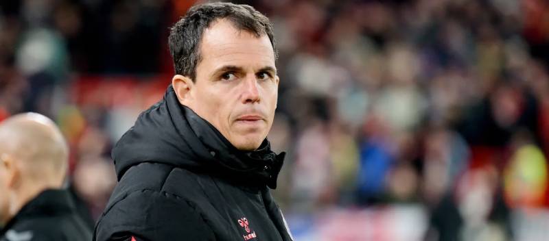 桑德兰足总杯迎战韦尔港　数名球员因伤缺阵