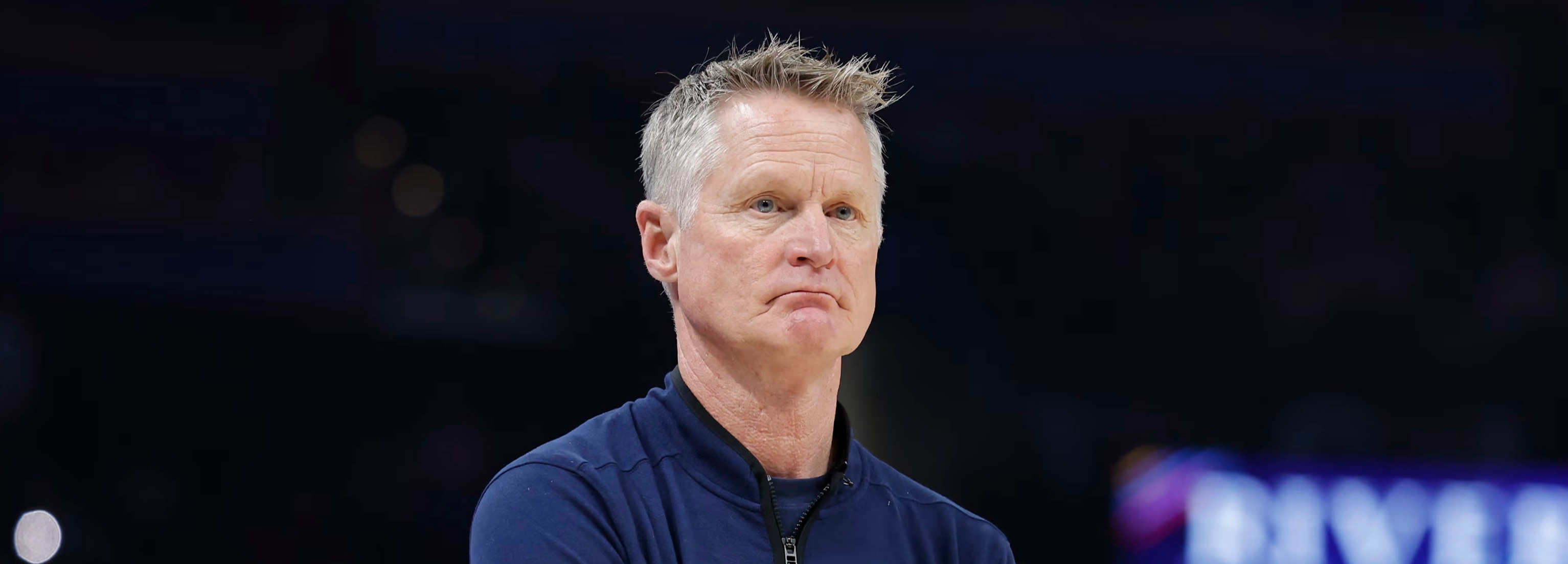 เคอร์: เราจำเป็นต้องลดจำนวนเกมในฤดูกาลปกติลง 10 เกม ซึ่งจะเป็นประโยชน์อย่างมากต่อลีก