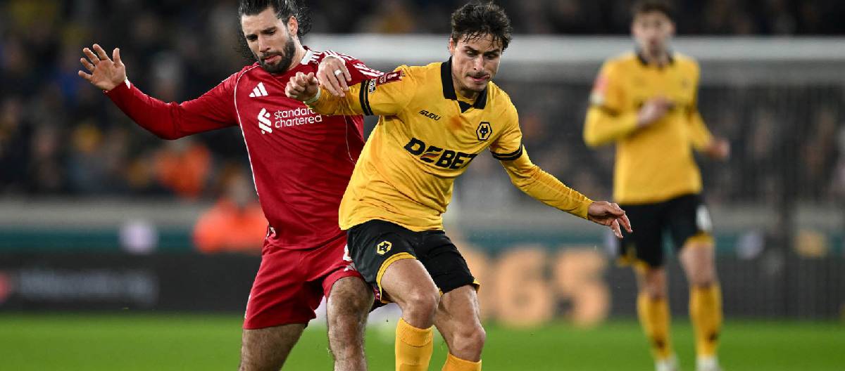 Hugo Bueno afirmou que a equipe permanecerá unida e dará tudo de si para vencer todas as partidas.