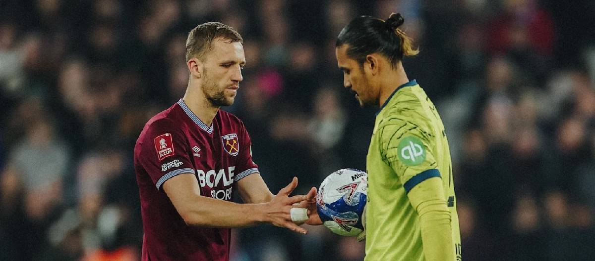 โทมัส ซูเช็ค กล่าวว่าทีมอยู่ในฟอร์มที่ดี ซึ่งทำให้ผู้เล่นมีความมั่นใจเป็นอย่างมาก