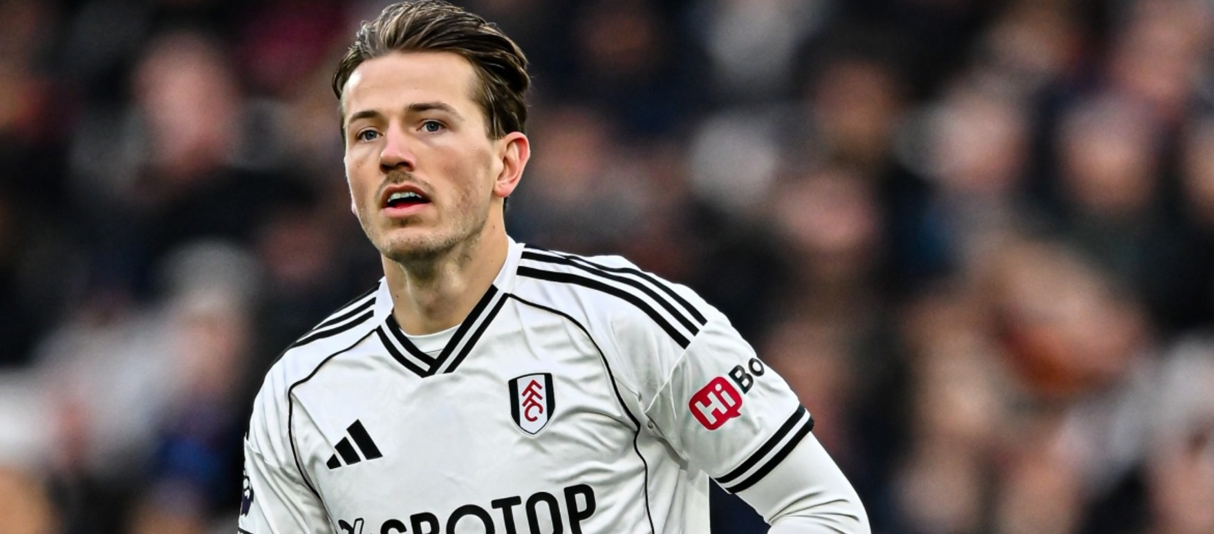 Os contratempos são uma parte inevitável da jornada de um jogador: Sandberg afirma que eles nos tornam mais resilientes.