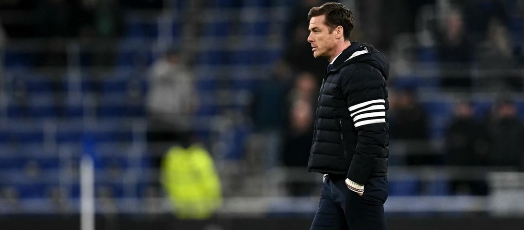 Scott Parker pede ao Burnley que se prepare para um possível confronto com o Bournemouth.