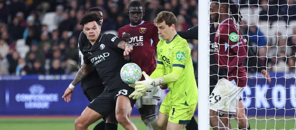 马斯·赫尔曼森:这是一场极具挑战性的比赛,对球员的精神和体能都是考验