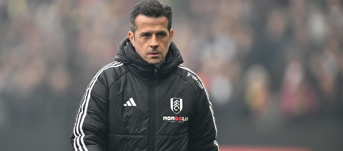 Marco Silva sets his sights on Fulham returning to winning ways at home.