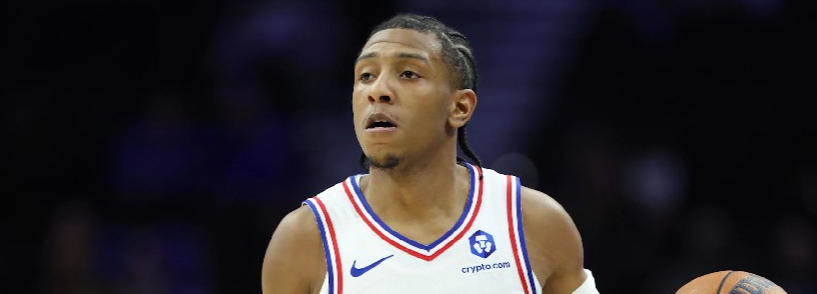 Oficial: O Utah Jazz assinou um contrato de 10 dias com o armador Tyson Chandler, da G League.