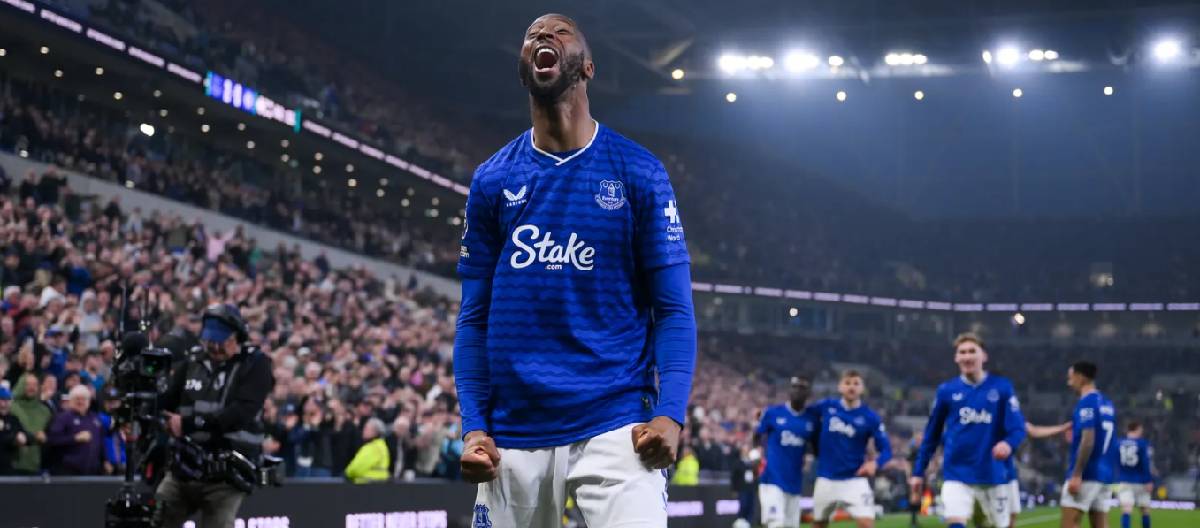 เบโต รู้สึกว่าทีมแสดงให้เห็นถึงพลังงานที่ยอดเยี่ยมตลอดการแข่งขัน และเขารู้สึกยินดีเป็นอย่างยิ่งกับเรื่องนั้น