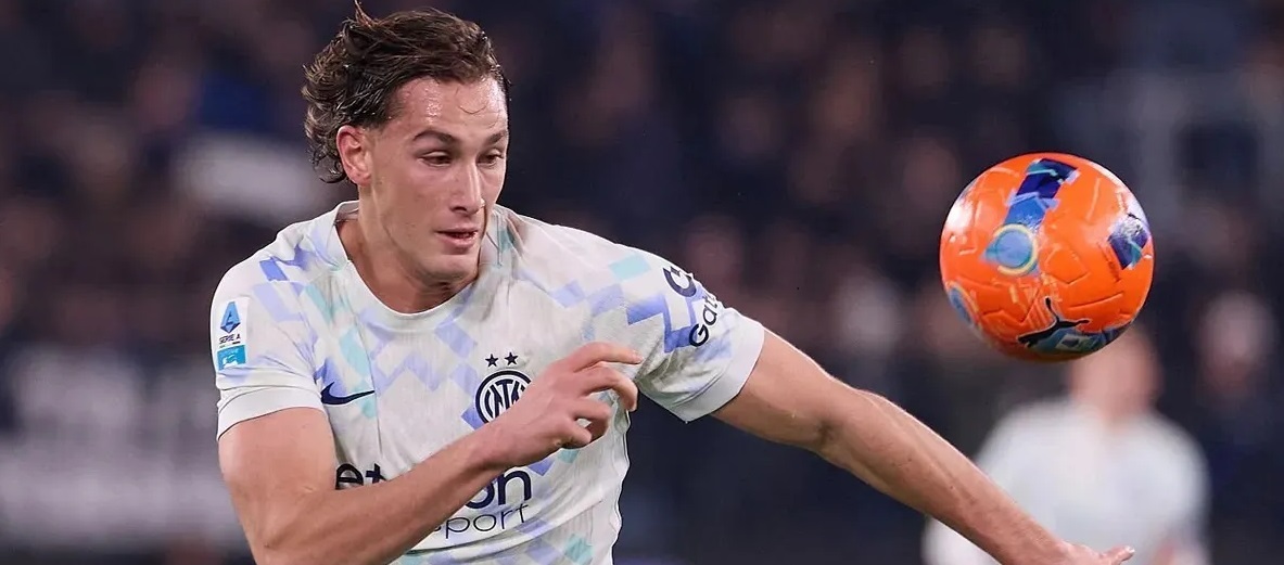 อินเตอร์ มิลาน เสมอกับ ฟิออเรนตินา ซึ่งปิโอ เอสโปซิโต มองว่าเป็นผลการแข่งขันที่ยุติธรรม