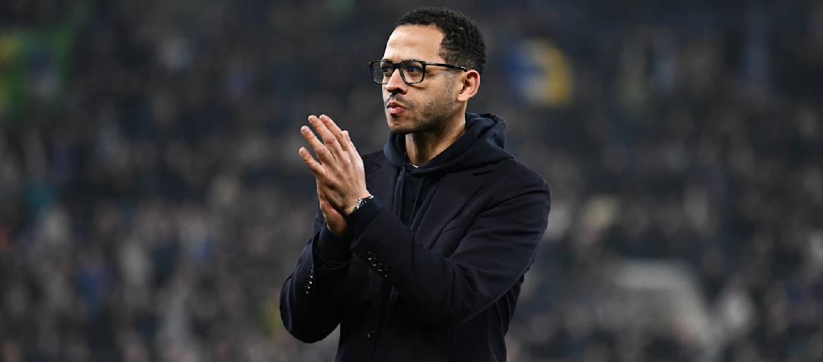 Liam Rossene kêu gọi toàn đội tiếp tục duy trì phong độ tốt và tận dụng thời gian nghỉ để thực hiện những điều chỉnh tổng thể.