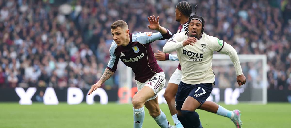 Adama Traoré khẳng định rằng toàn đội phải ngẩng cao đầu và tiếp tục duy trì tinh thần chiến đấu kiên cường.