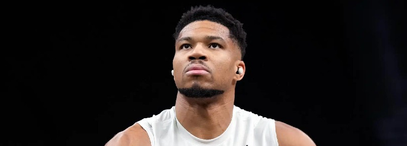 NBPA mengeluarkan pernyataan yang menentang keputusan Bucks untuk mengakhiri musim Giannis Antetokounmpo karena cedera yang dialaminya.