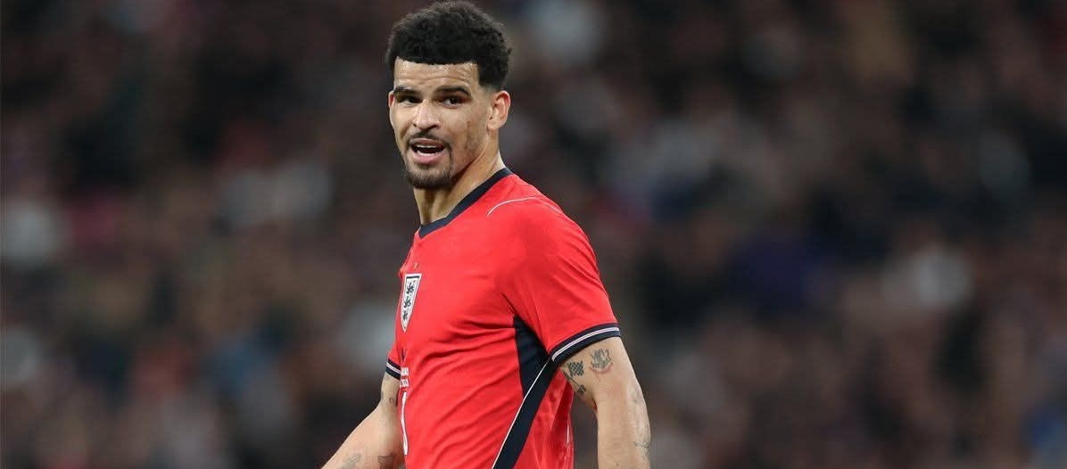 Solank, một người hâm mộ anime, cho biết anh ấy rất được truyền cảm hứng bởi những cốt truyện đầy ý nghĩa của bộ phim.