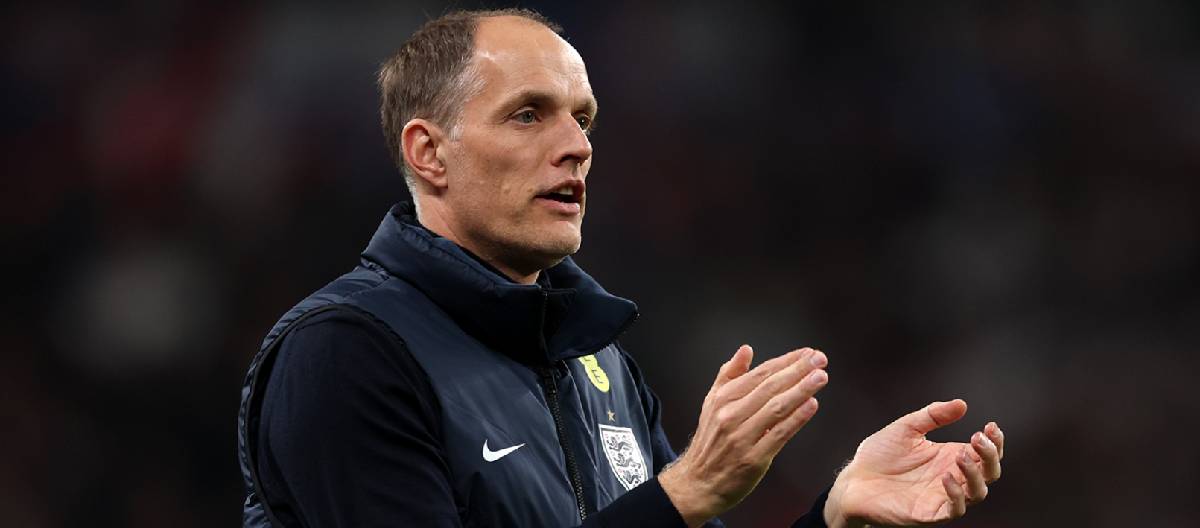 Thomas Tuchel menyatakan bahwa tim perlu belajar dari pertandingan tersebut dan mempersiapkan diri untuk pertandingan mendatang.