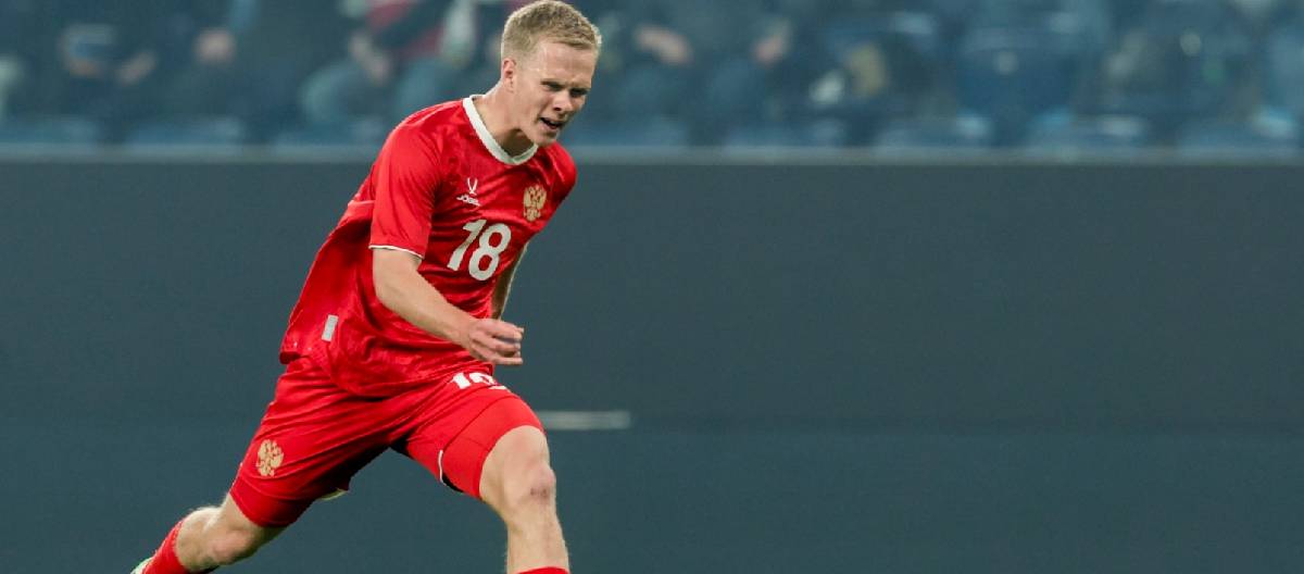 马特维·基斯利亚克：非常感谢球迷们的支持，他们从开赛到终场都在为球队加油