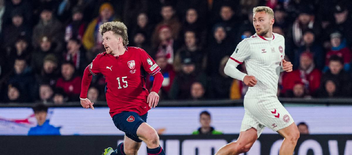 พาเวล ชูลซ์ รู้สึกยินดีกับหัวหน้าโค้ชและภูมิใจในความสำเร็จร่วมกันของทีมในการบรรลุเป้าหมายที่ตั้งไว้