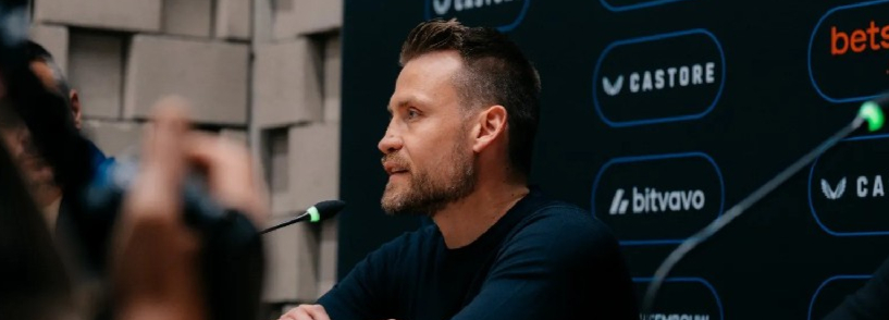 ไซมอน มินโญเลต์ ประกาศเลิกเล่นเทนนิสอาชีพเมื่อสิ้นสุดฤดูกาลนี้ ในวัย 38 ปี