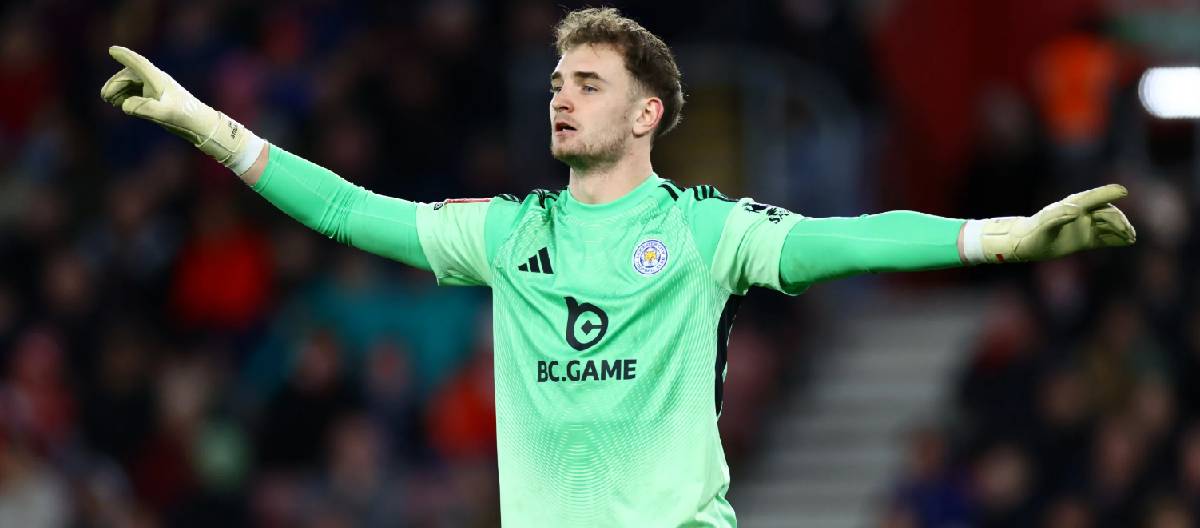 Yakub Stolarczek tuyên bố rằng toàn đội sẽ chiến đấu hết mình và coi mỗi trận đấu còn lại như một trận chung kết.