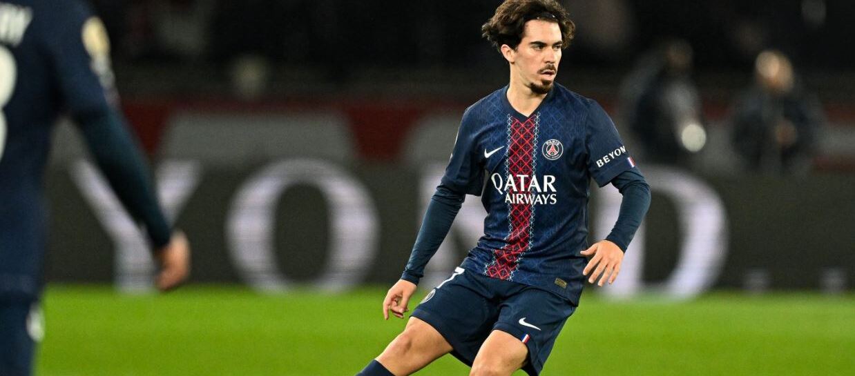 วิตินญา: เราจะสู้เพื่อชัยชนะ