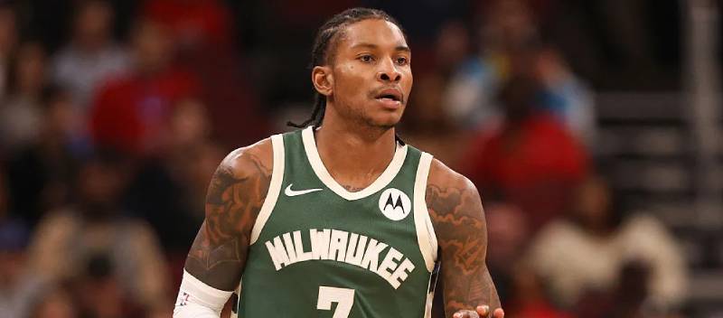 การผ่าตัดหัวเข่าขวาของพอร์เตอร์เสร็จสิ้นลงด้วยดี แต่โชคร้ายที่เขาต้องพักรักษาตัวจนจบฤดูกาล