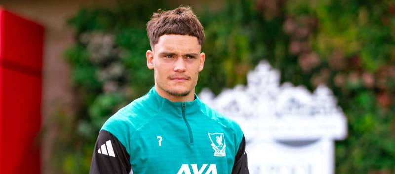 บทวิเคราะห์ก่อนรอบก่อนรองชนะเลิศแชมเปี้ยนส์ลีกของวิร์ตซ์: เวทีที่รอคอยมานาน