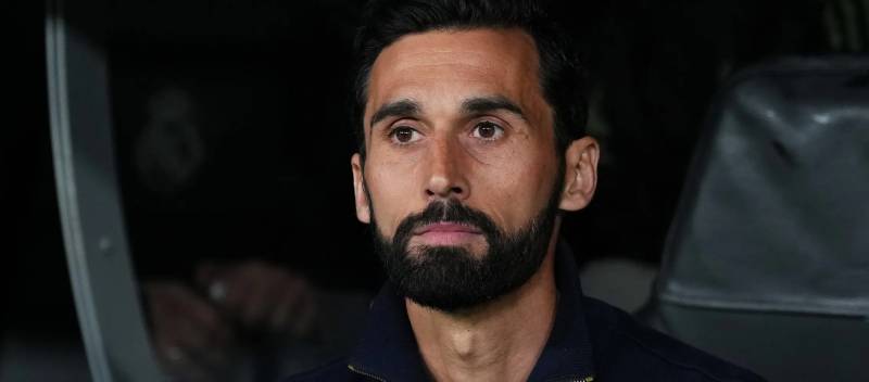 Arbeloa từ chối thảo luận về công tác chuẩn bị tâm lý, khẳng định rằng sự tự tin của Real Madrid hoàn toàn nằm ở các cầu thủ và chiến thuật.