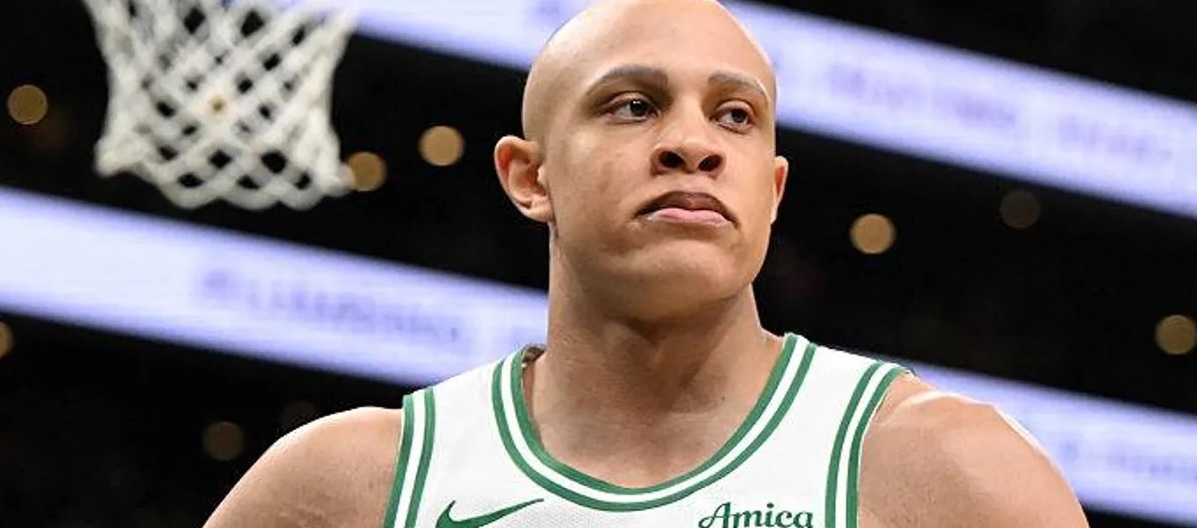 Joe Mazra praised Jordan Walsh for becoming more adept at orchestrating the offense.