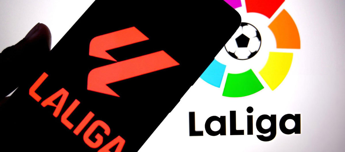 ศาลอนุญาโตตุลาการกีฬาของสเปนตัดสินว่า การประท้วงรวมกลุ่มของนักเตะต่อการตัดสินใจของลีกที่จะเพิ่มการแข่งขันลาลีกาในต่างประเทศนั้น ไม่ถือเป็นการหยุดงานประท้วงที่ผิดกฎหมาย