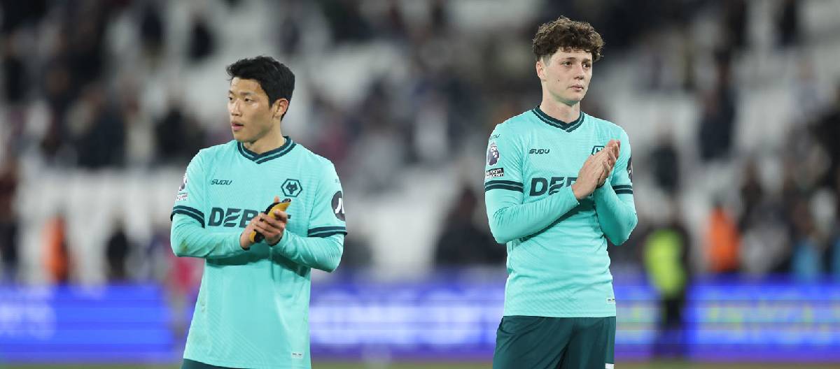 拉迪斯拉夫·克雷伊奇坦言比赛结果难以令人接受，接下来球队将努力改善并解决问题