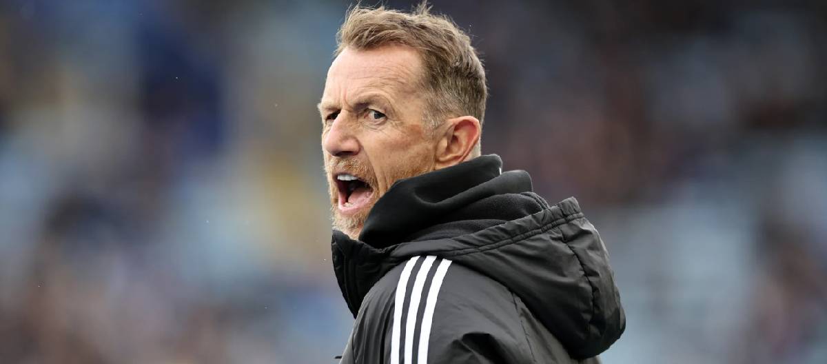 Gary Rowett mengungkapkan bahwa tim tidak mengalami cedera baru, tetapi beberapa pemain masih perlu dipantau.