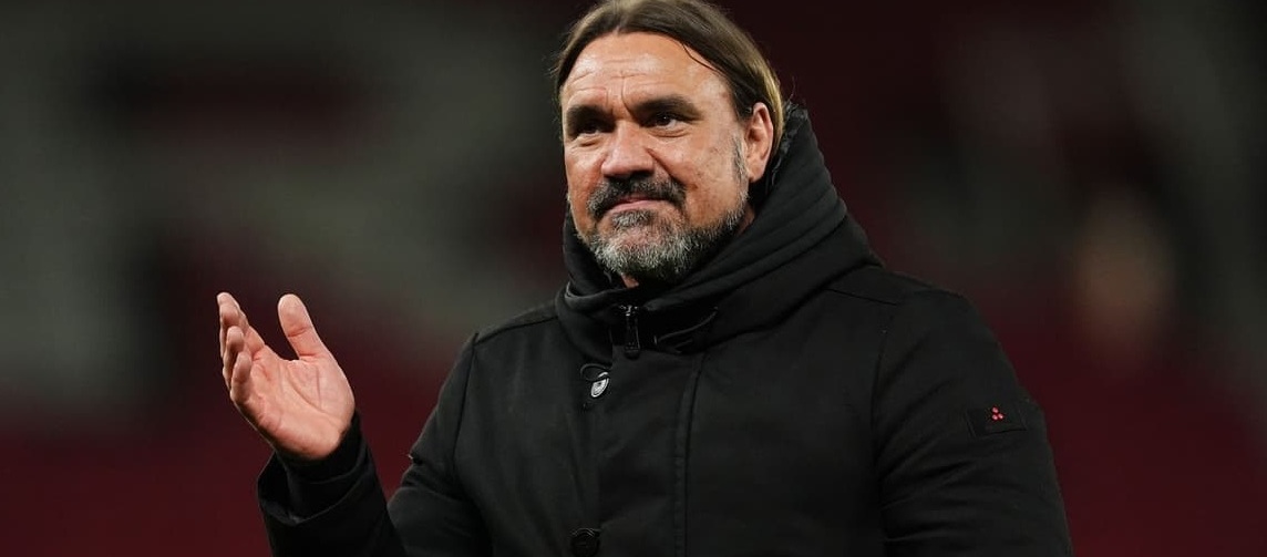 Daniel Falk kêu gọi Leeds United giữ vững sự tập trung và bình tĩnh.