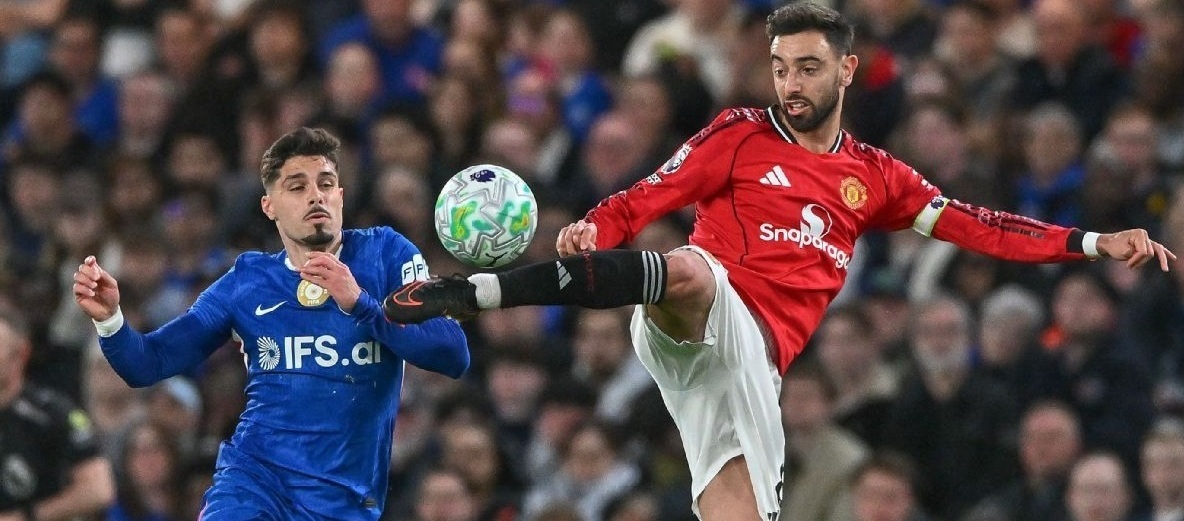 Liga Primer – Cunha mencetak gol saat Manchester United mengalahkan Chelsea 1-0