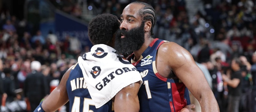 Atkinson yakin bahwa mengurangi kesalahan operan adalah faktor kunci dalam mengalahkan Raptors lagi.