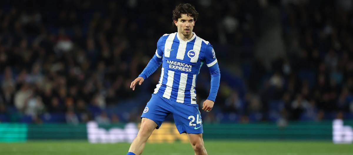 Feldi Kadioglu: Precisamos manter esse desempenho em todos os jogos restantes da temporada.