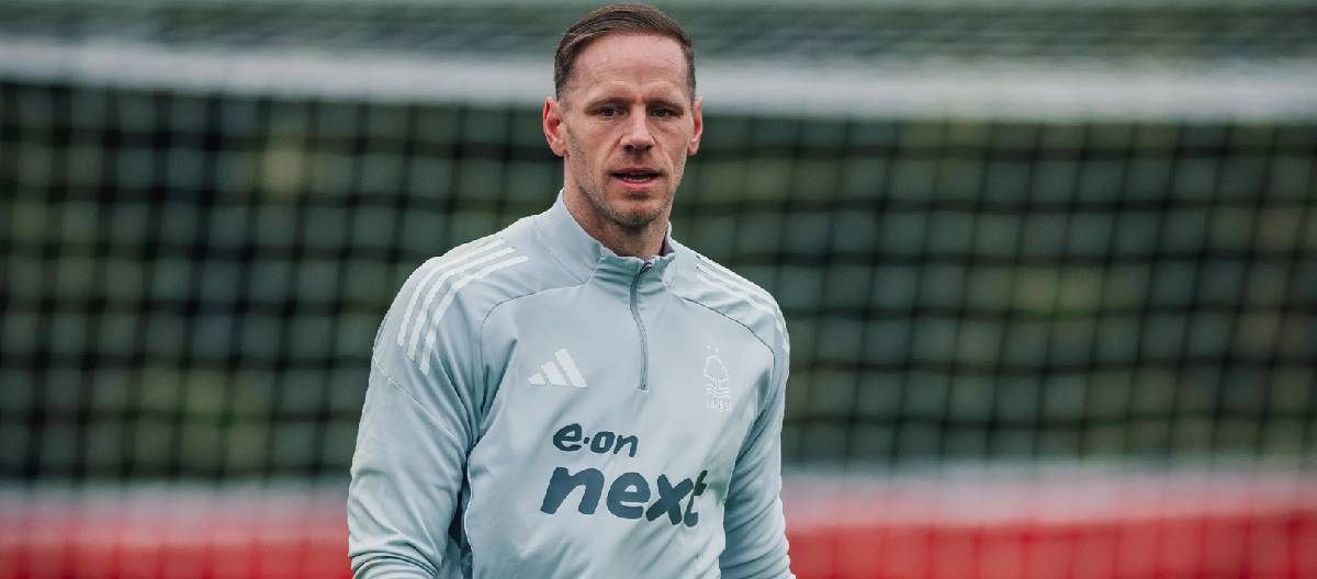 Mats Sels mengatakan para pemain seharusnya sangat bangga telah melaju ke semifinal.