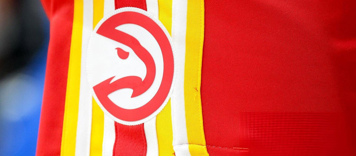 Cựu giám đốc điều hành tài khoản của đội Atlanta Hawks bị kết án ba năm năm tháng tù giam vì biển thủ 3,7 triệu đô la từ đội bóng.