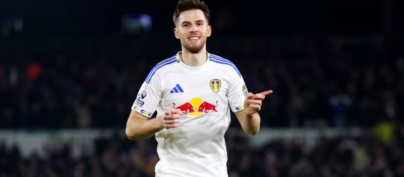 Mặc dù xuống hạng, Anton Stach tin rằng sức mạnh của Burnley không nên bị đánh giá thấp.