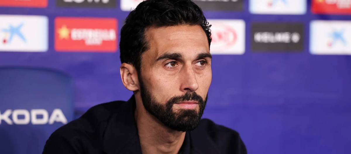 Arbeloa khẳng định rằng các cầu thủ Real Madrid cần nhiều hơn chỉ là tài năng.