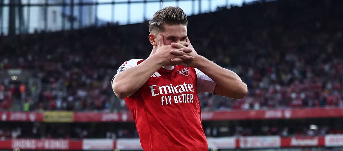 Dzekeresh hy vọng sẽ giúp Arsenal lọt vào chung kết trong đêm thi đấu Champions League tại sân Emirates.