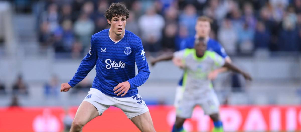 Merlin Raoul admitted that he was very happy to get the opportunity to play, and the support of the fans was also a major motivation.