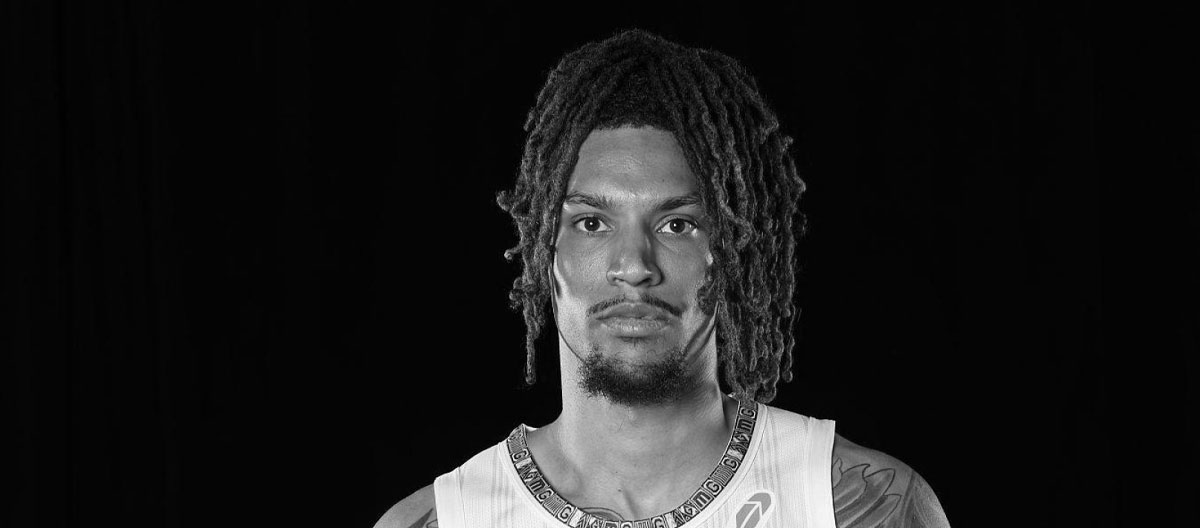 TMZ: Memphis Grizzlies forward Brandon Clarke's cause of death was suspected to be due to a drug overdose, and the player was scheduled to appear in court this week for multiple drug-related charges..