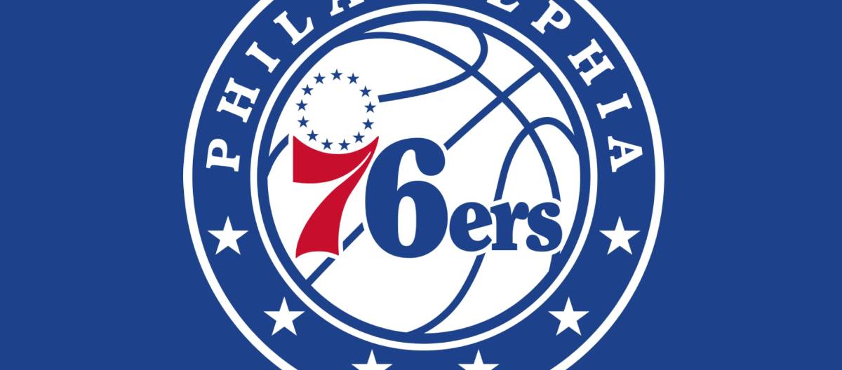 Philadelphia 76ers memulai transisi manajer umum dalam upaya mencari arah baru untuk memenangkan kejuaraan.
