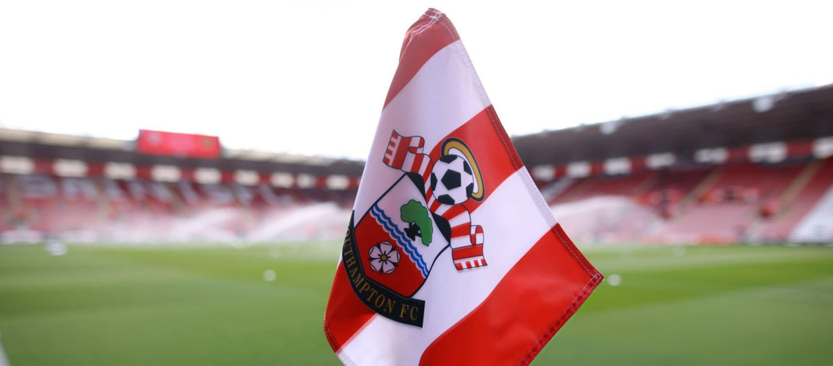 O Southampton foi desclassificado da final dos play-offs de acesso ao Campeonato EFL após alegações de "espionagem" terem sido comprovadas.