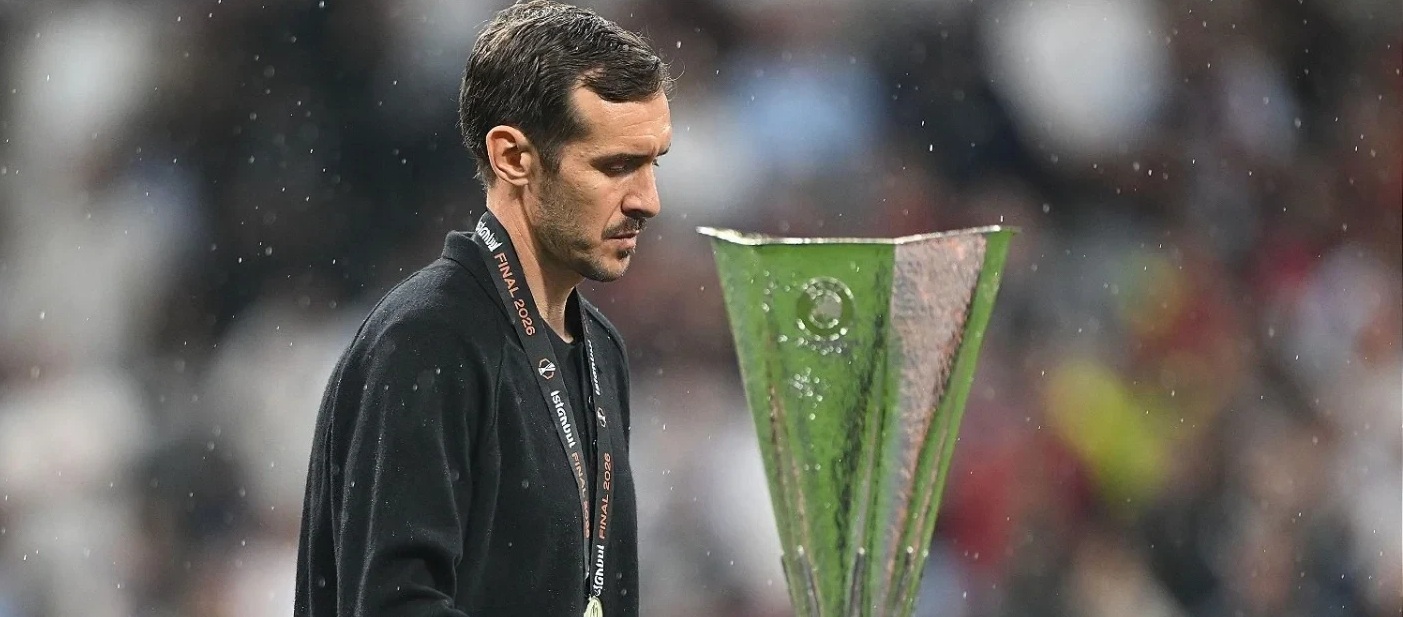 Mặc dù không giành được chức vô địch Europa League, Julian Schuster tin rằng Freiburg sẽ tiến bộ hơn nữa.