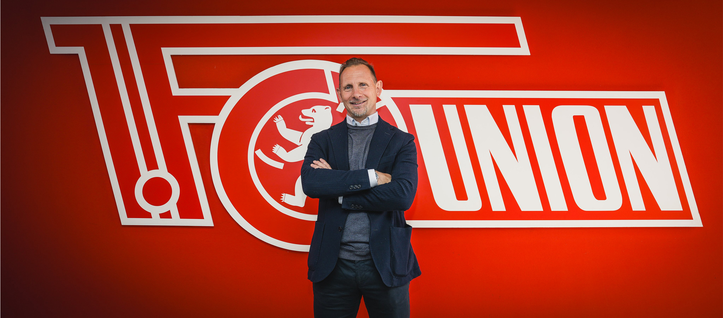 Oficial: Mauro Lustellinelli, treinador do Thun, assumirá oficialmente o comando do Union Berlin na próxima temporada.