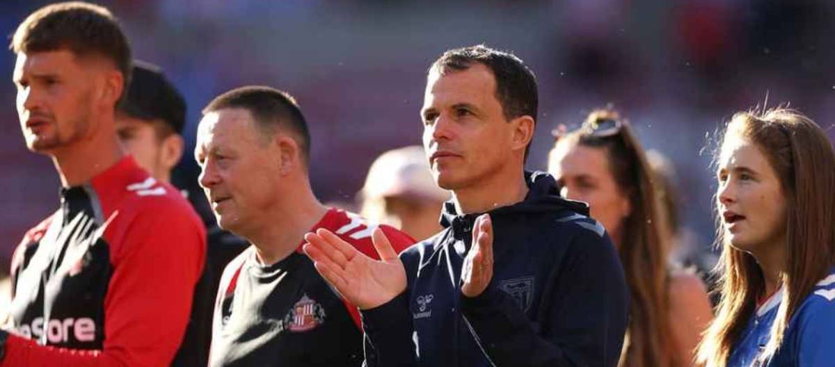 Sunderland đã đánh bại Chelsea để làm nên lịch sử và tiến vào vòng tiếp theo của Europa League.