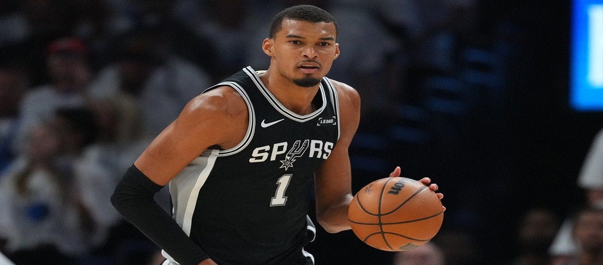 Sau trận đấu, Wambanoyama từ chối trả lời phỏng vấn, và NBA đã đưa ra lời cảnh cáo.