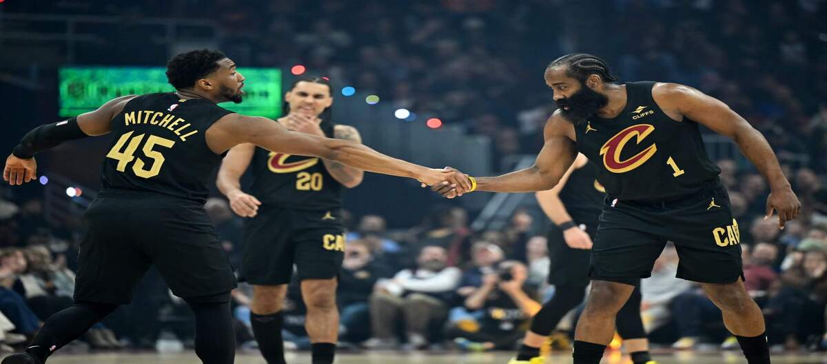 Cavaliers đang đứng trước một quyết định quan trọng trong mùa giải nghỉ: đội hình nòng cốt của họ cần được đánh giá lại.