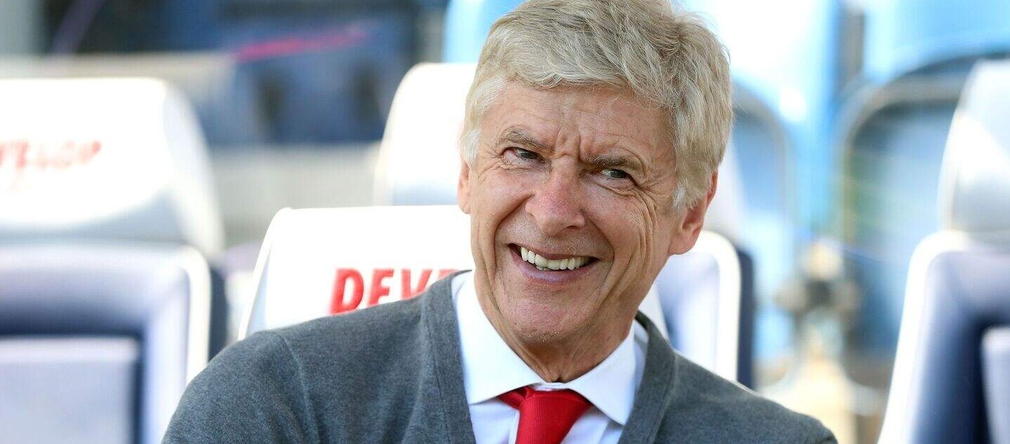 Wenger, yang sangat ingin membawa gelar Liga Champions ke Stadion Emirates, yakin Arsenal akan memberikan penampilan yang spektakuler.