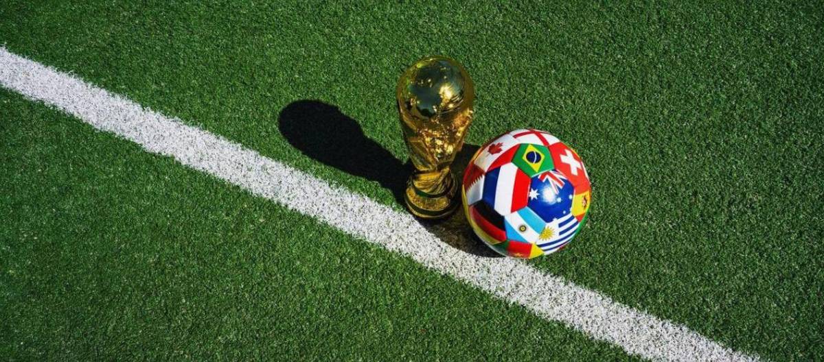 Novas regras para a Copa do Mundo de 2026: "Tempos técnicos" utilizando lesões de goleiros são estritamente proibidos.