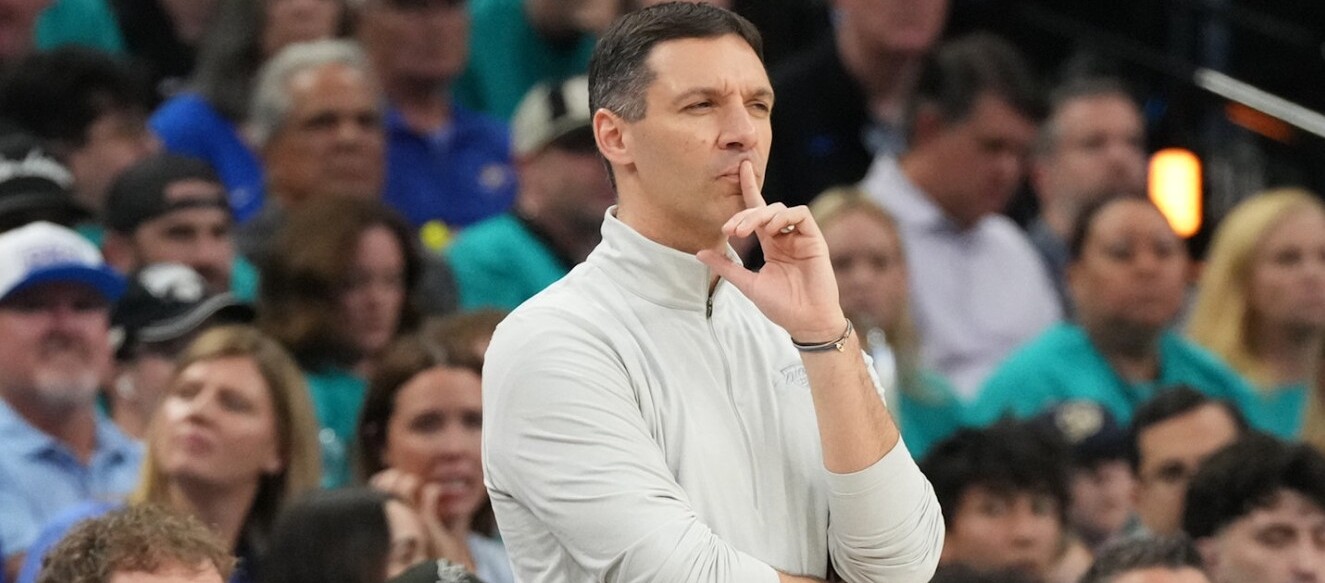O Thunder não conseguiu defender seu título; DeGnott: Nossos erros deram muitas oportunidades aos nossos adversários.
