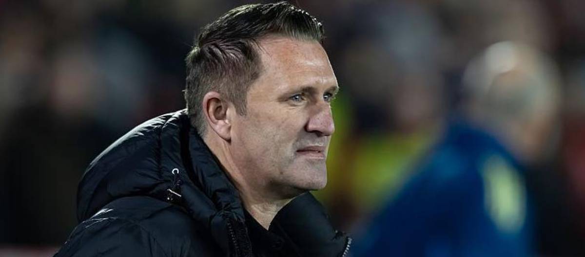 Robbie Keane enfrenta boicote de 67 grupos de torcedores do Celtics.